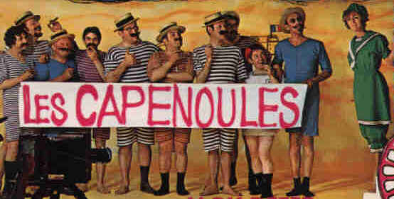 capenoules.jpg (67505 octets)